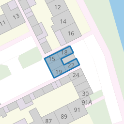 Perceel HTM00-D-4882