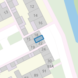 Perceel HTM00-D-4883