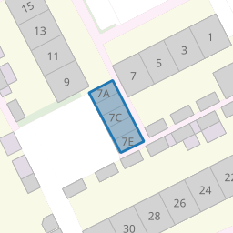 Perceel HTM00-D-4886