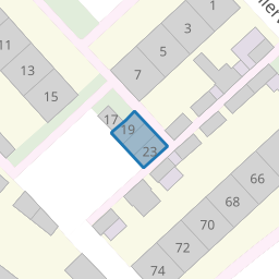 Perceel HTM00-D-4890