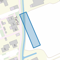 Perceel HTM00-D-4893