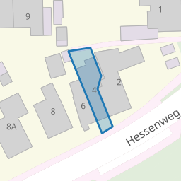 Perceel HTM00-D-4903