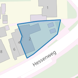 Perceel HTM00-D-4904