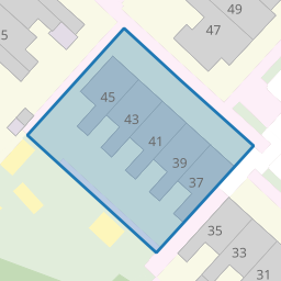 Perceel HTM00-D-4911