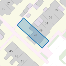 Perceel HTM00-D-4913