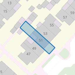 Perceel HTM00-D-4915