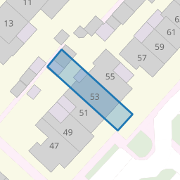 Perceel HTM00-D-4916