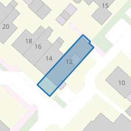 Perceel HTM00-D-4918