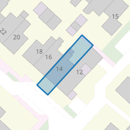 Perceel HTM00-D-4919