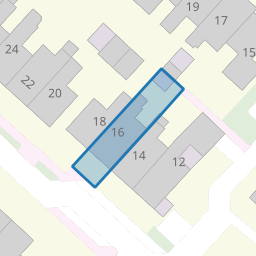 Perceel HTM00-D-4920