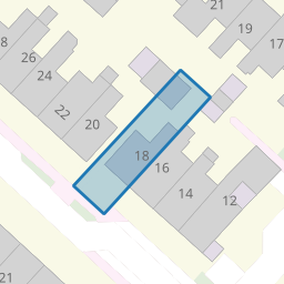 Perceel HTM00-D-4921