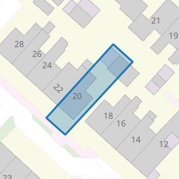 Perceel HTM00-D-4922