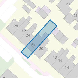 Perceel HTM00-D-4923