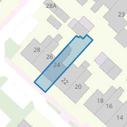 Perceel HTM00-D-4924