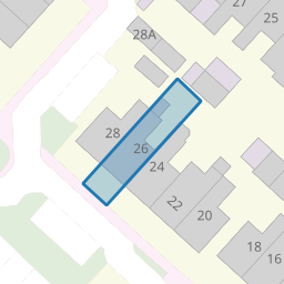 Perceel HTM00-D-4925