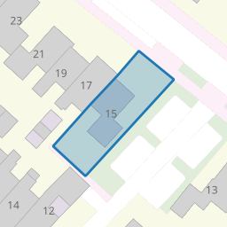 Perceel HTM00-D-4927