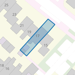 Perceel HTM00-D-4928