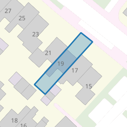 Perceel HTM00-D-4929