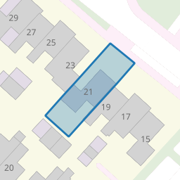 Perceel HTM00-D-4930