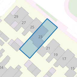 Perceel HTM00-D-4931