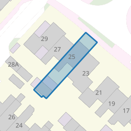 Perceel HTM00-D-4932