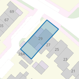 Perceel HTM00-D-4934