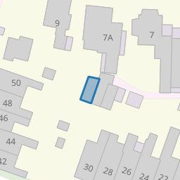 Perceel HTM00-D-4936