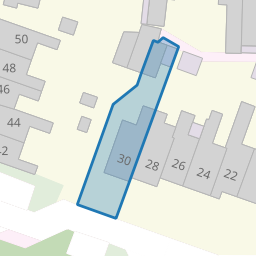 Perceel HTM00-D-4937