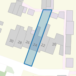 Perceel HTM00-D-4940