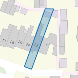 Perceel HTM00-D-4941