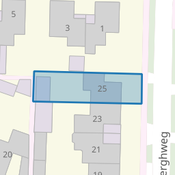 Perceel HTM00-D-4943