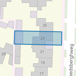 Perceel HTM00-D-4944