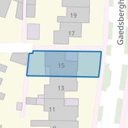 Perceel HTM00-D-4948