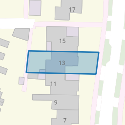 Perceel HTM00-D-4949