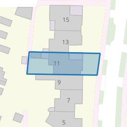 Perceel HTM00-D-4950