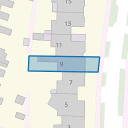 Perceel HTM00-D-4951