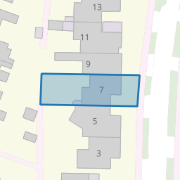 Perceel HTM00-D-4952