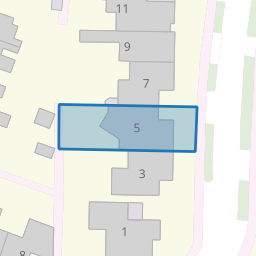 Perceel HTM00-D-4953