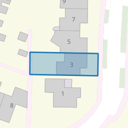 Perceel HTM00-D-4954