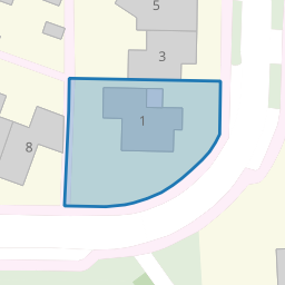 Perceel HTM00-D-4955