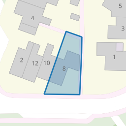 Perceel HTM00-D-4956