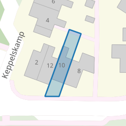 Perceel HTM00-D-4957