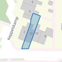 Perceel HTM00-D-4958