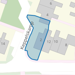 Perceel HTM00-D-4959