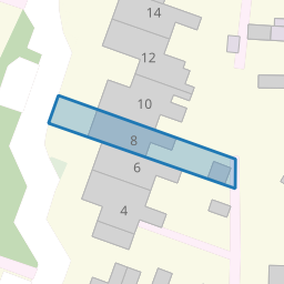 Perceel HTM00-D-4962