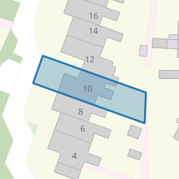 Perceel HTM00-D-4963