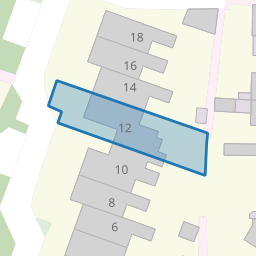 Perceel HTM00-D-4964