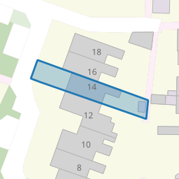 Perceel HTM00-D-4965