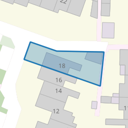 Perceel HTM00-D-4967