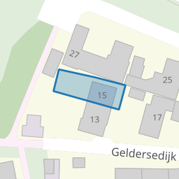 Perceel HTM00-D-4971